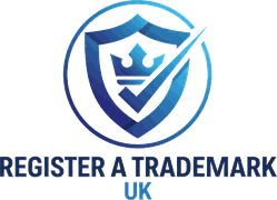 Register a Trademark UK