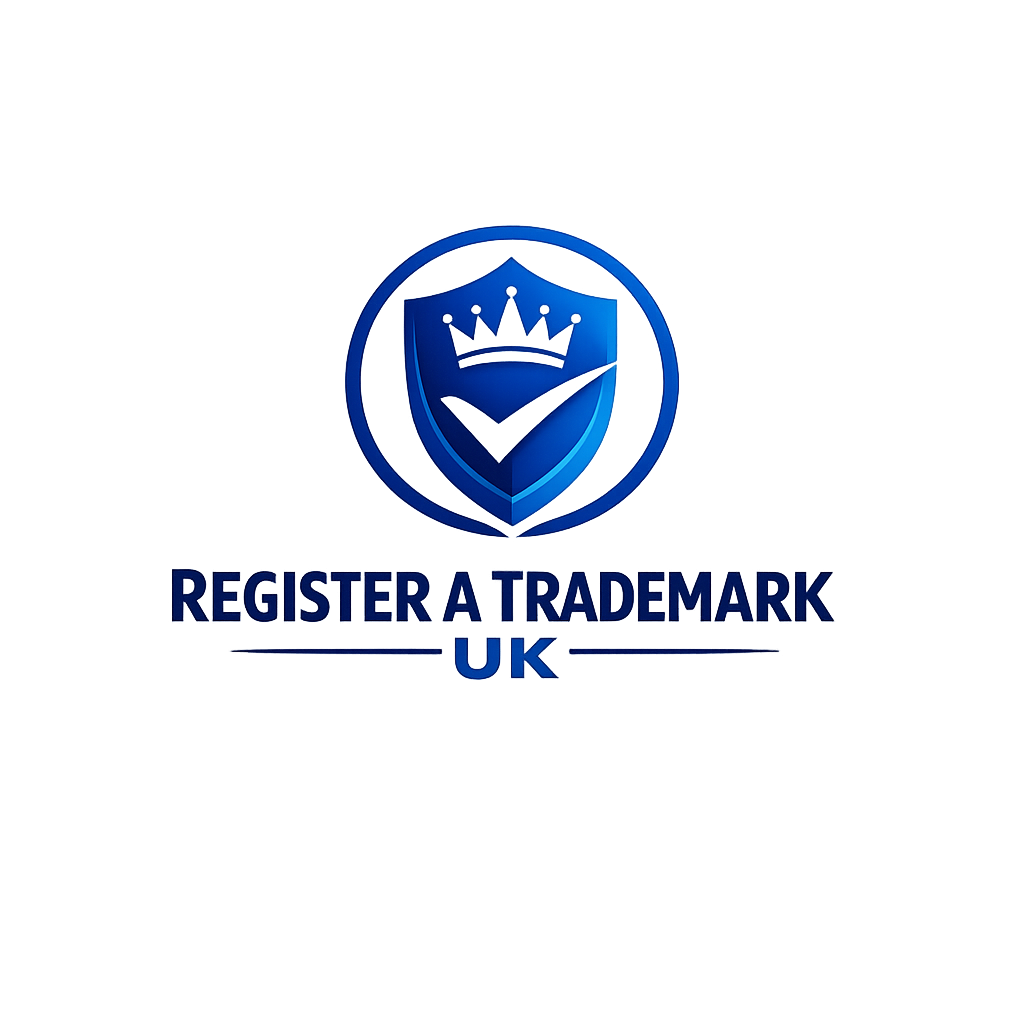 Register a Trademark UK
